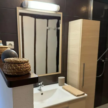 De Caractère - Cœur De * Pont-Audemer